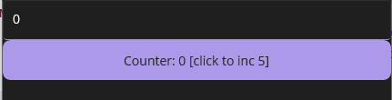 mvvm-view1-run.png